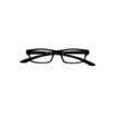 Picture of ZIPPO READ GLASSES +3.00 BLACK